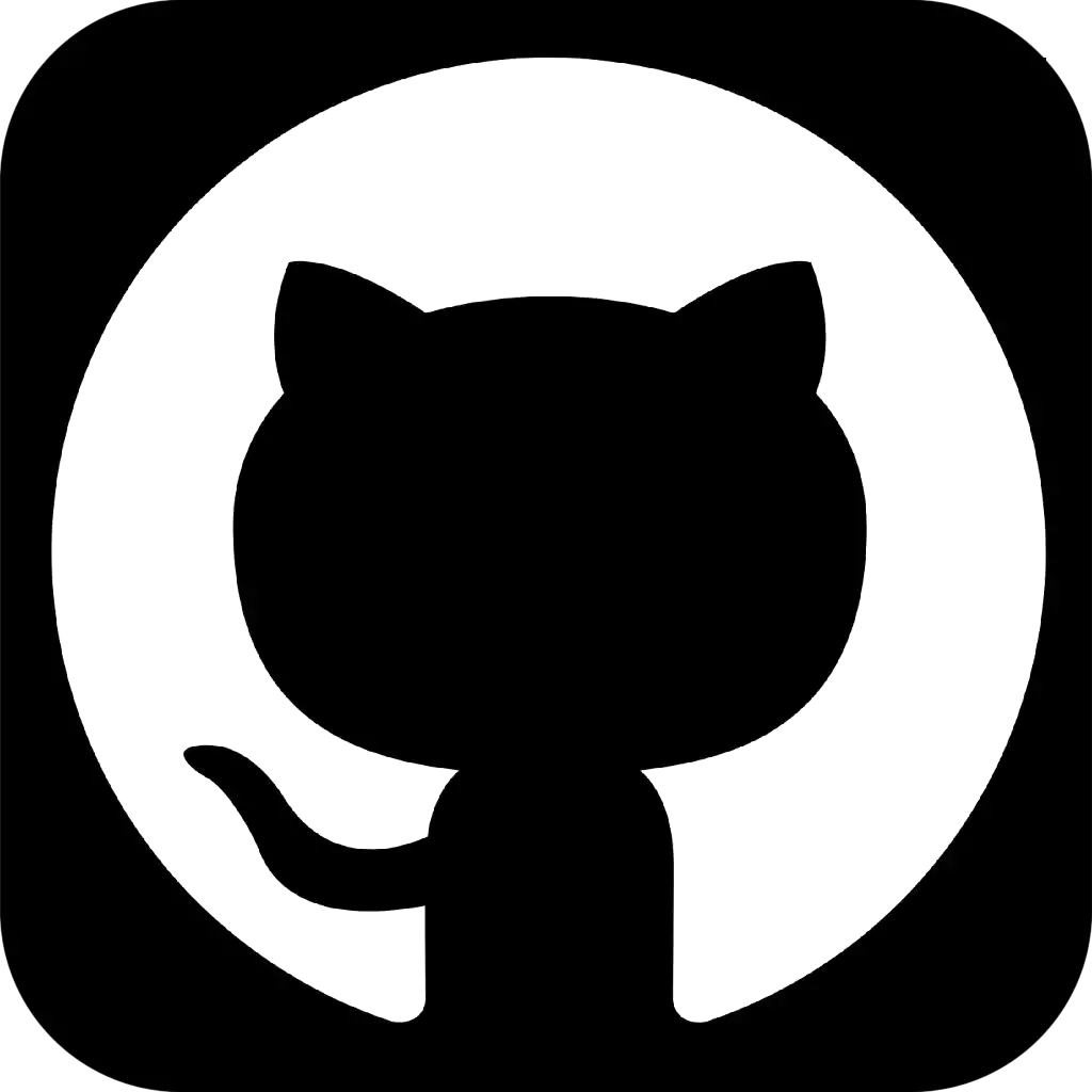 MyGithub